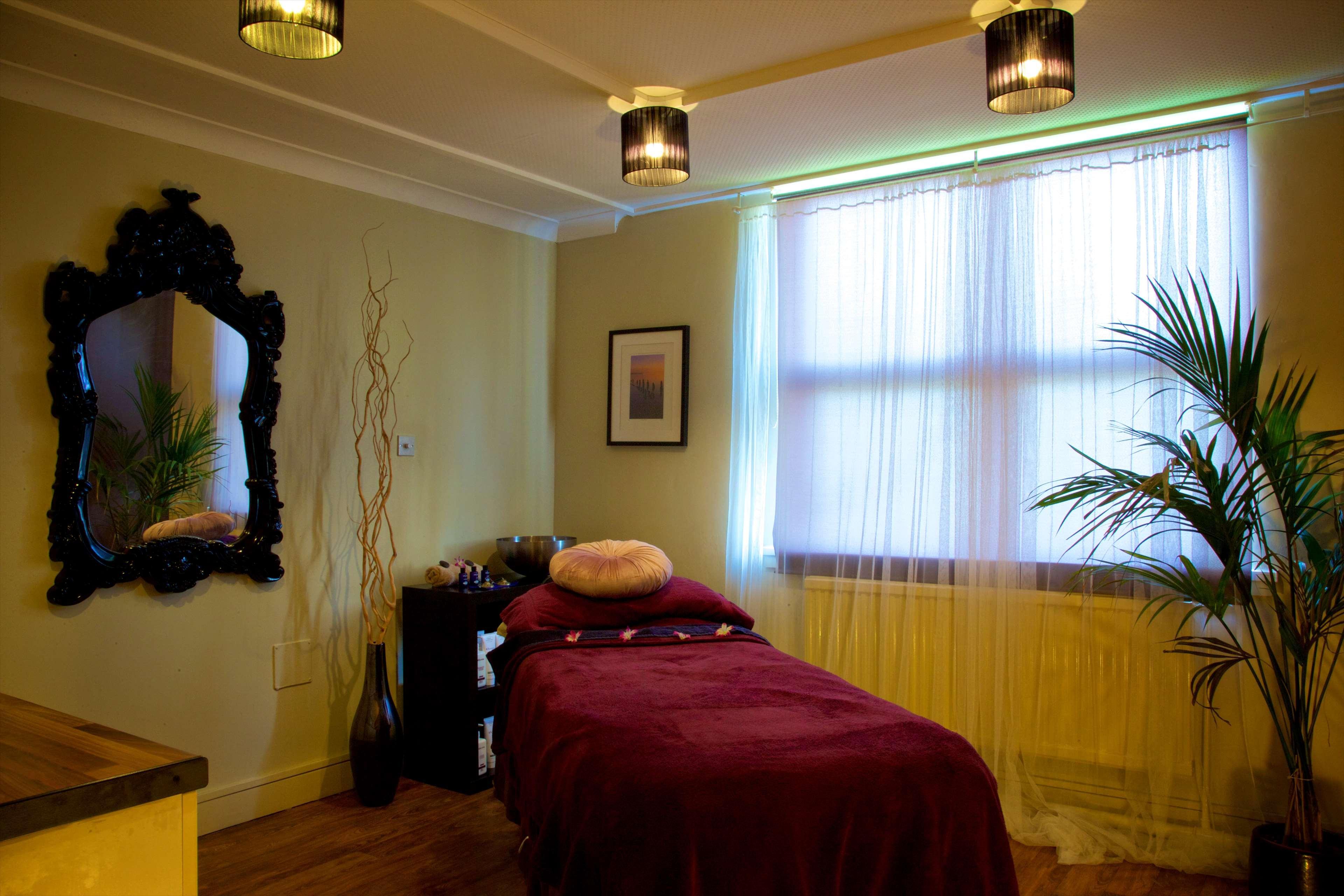 Hull Humber View Hotel, BW Signature Collection Kingston upon Hull Esterno foto