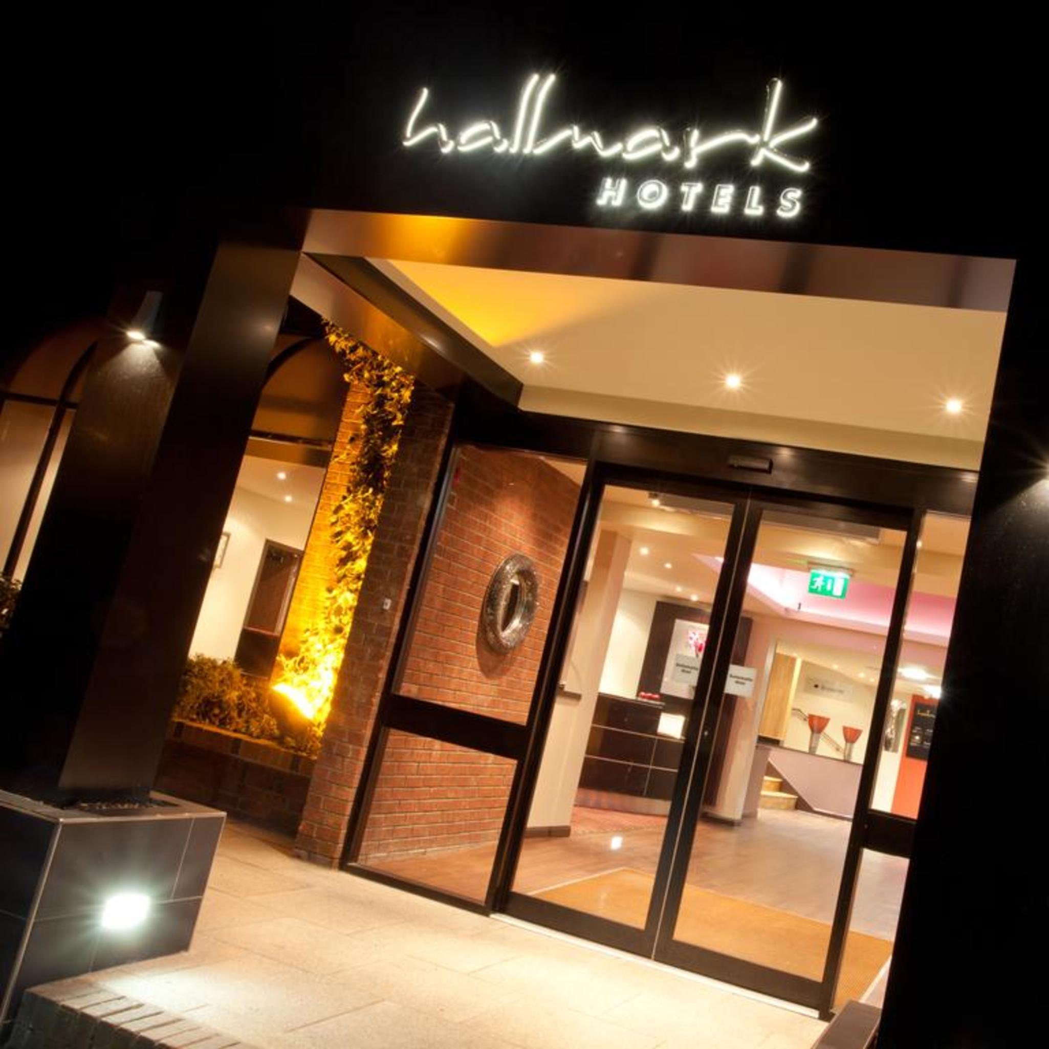 Hull Humber View Hotel, BW Signature Collection Kingston upon Hull Esterno foto