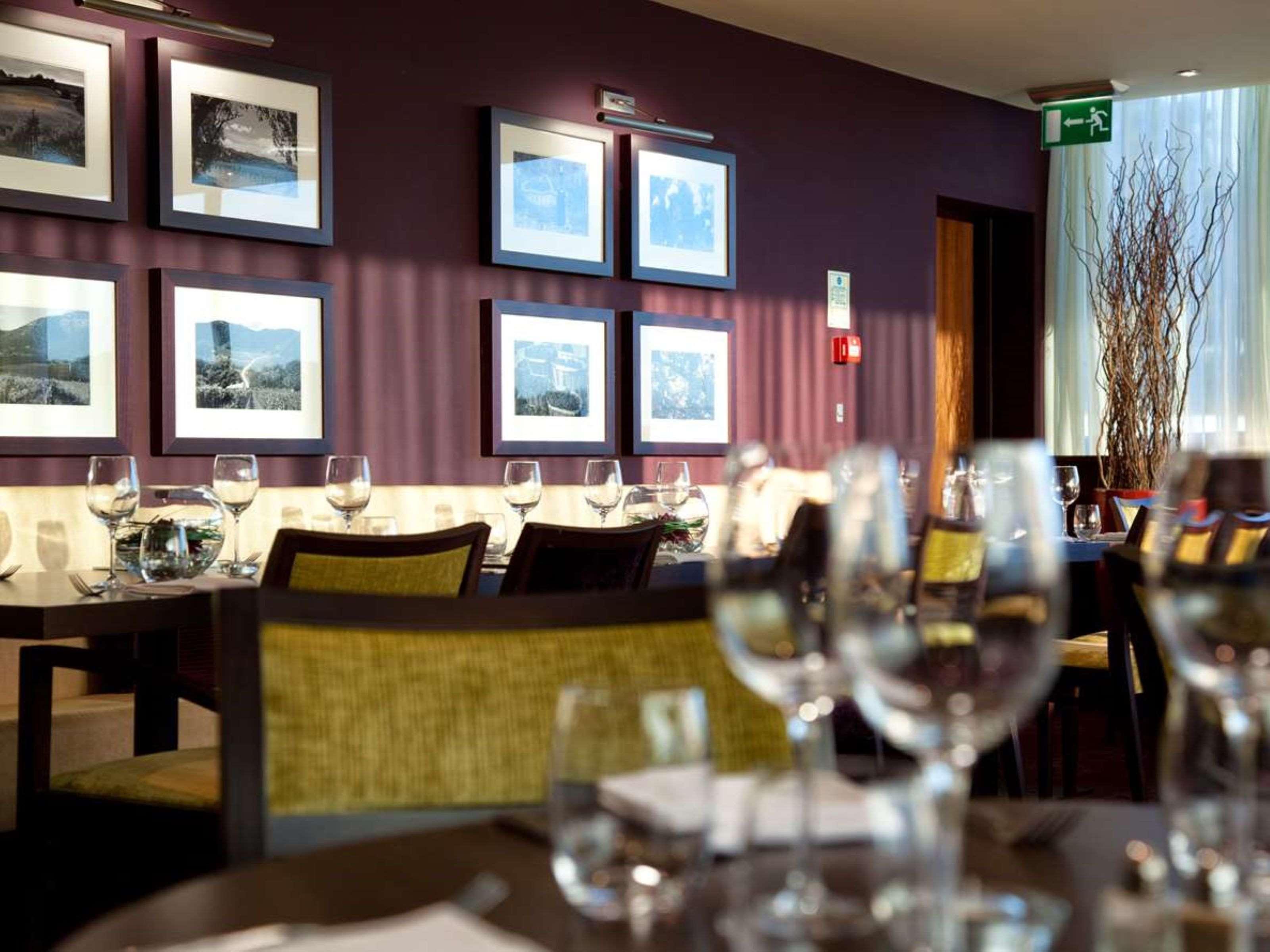 Hull Humber View Hotel, BW Signature Collection Kingston upon Hull Esterno foto