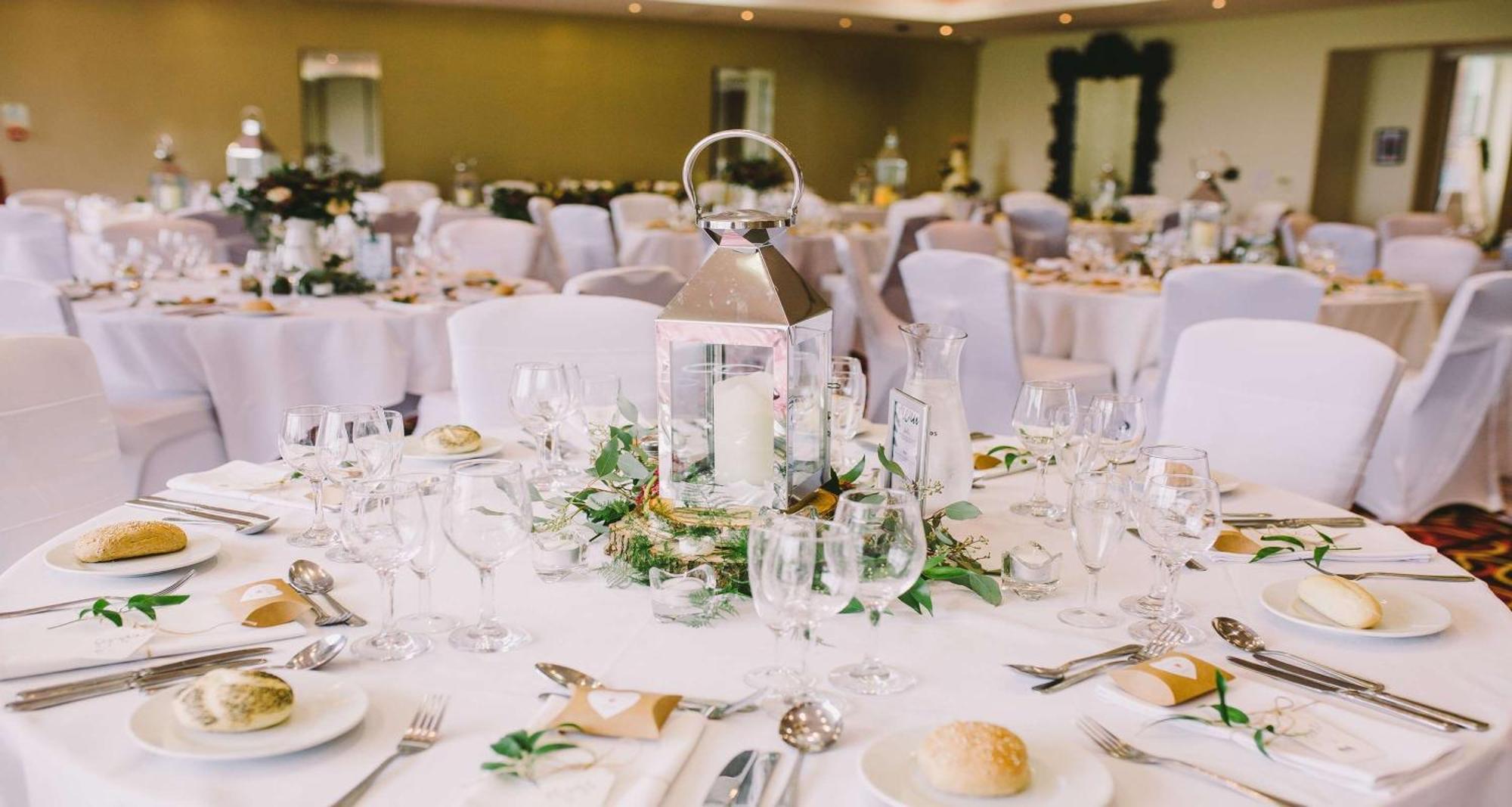 Hull Humber View Hotel, BW Signature Collection Kingston upon Hull Esterno foto
